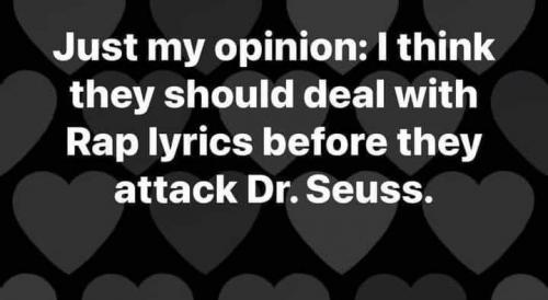 16:48:34 GMT-0600 (CST).image