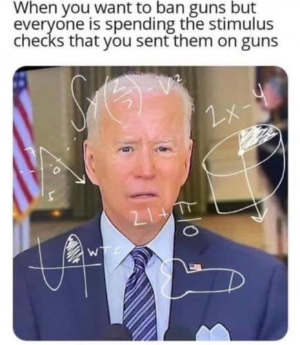 17:08:51 GMT-0400 (EDT).image