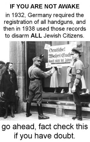 register nothing06