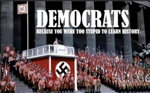 09:13:27 GMT-0500 (EST)