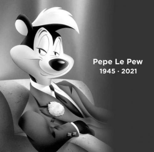 18:32:02 GMT-0600 (CST)