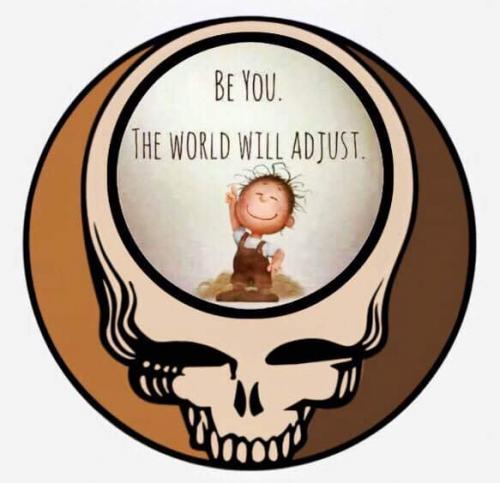 10:41:18 GMT-0500 (CDT)