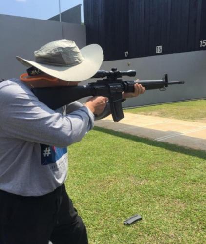 11:31:51 GMT-0500 (CDT).image