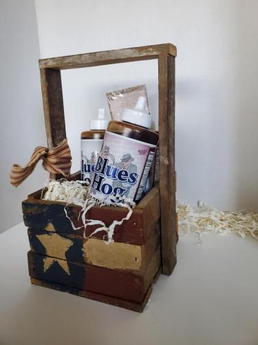 10:14:35 GMT-0500 (CDT)