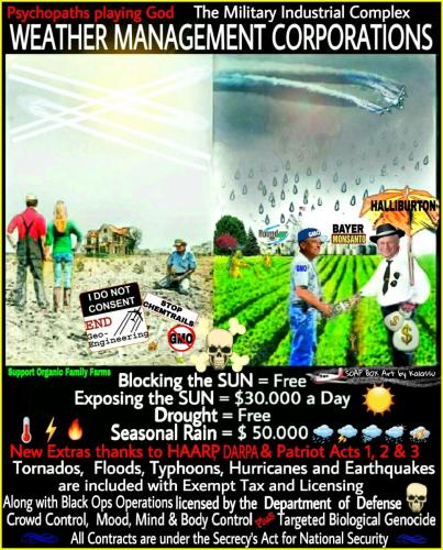 15:54:02 GMT-1000 (HST)