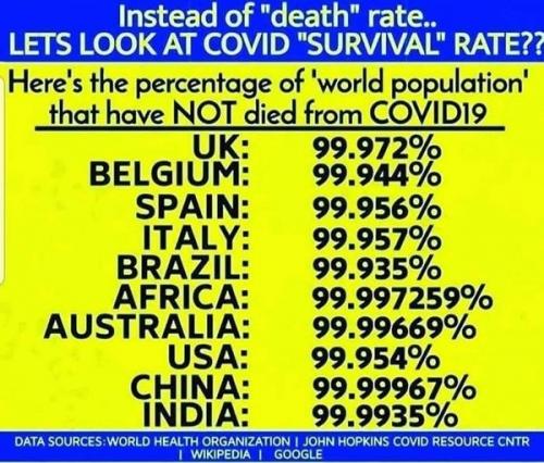 22:24:15 GMT-0400 (EDT)
