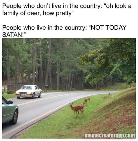 22:09:04 GMT-0700 (PDT)