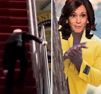 23:59:05 GMT-0400 (EDT).image