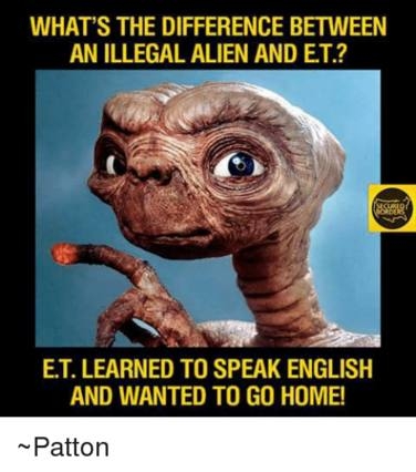 13:00:29 GMT-0400 (AST)