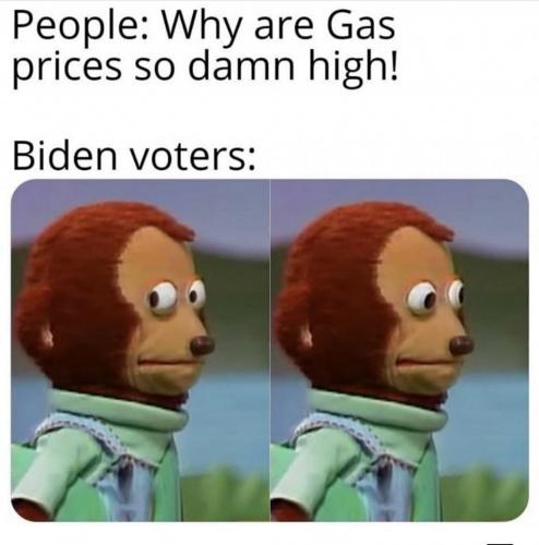 21:50:17 GMT-0500 (EST)