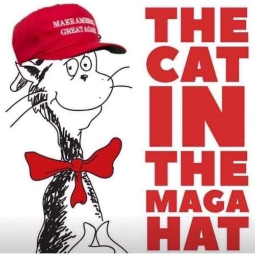 17:14:30 GMT-0500 (EST)