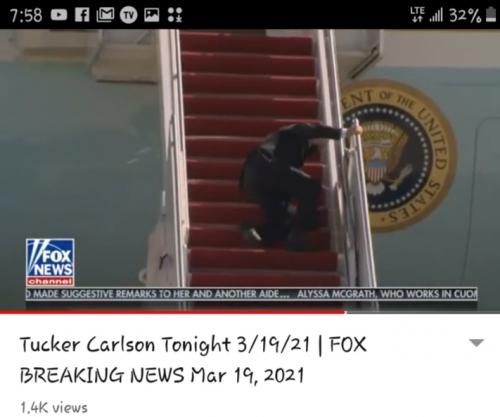 20:02:19 GMT-0700 (PDT)