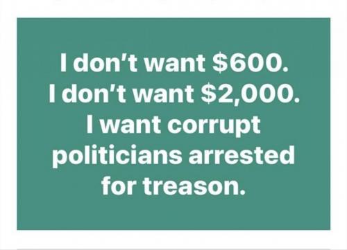 23:39:26 GMT-0800 (PST).image