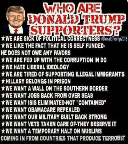 19:31:59 GMT-0800 (PST).image