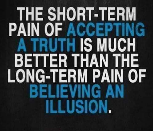 20:35:12 GMT-0700 (MST)