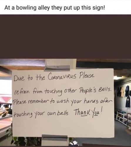 000000000000000000000000000000000000000000000000000000000000000000000000000000000000000000000000000000000000000000000000000000000000000000000000000000000000000000000000000000000000000000000000resdjbnm