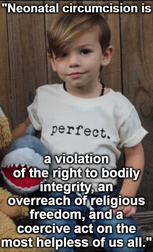 07:59:23 GMT-0400 (EDT).image