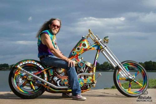 87501393_3456529587750911_3148487460653105152_n