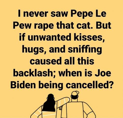 00:22:52 GMT-0600 (CST)