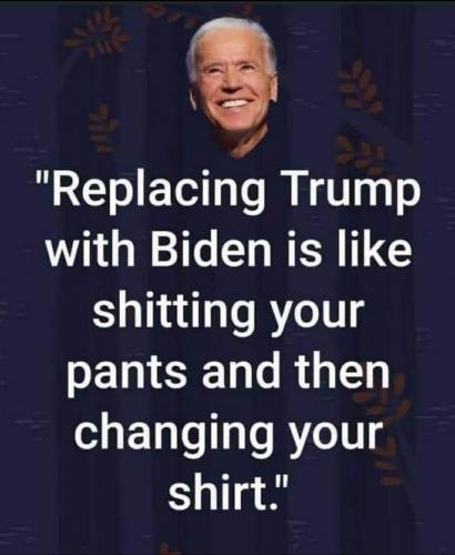 07:28:54 GMT-0500 (EST)