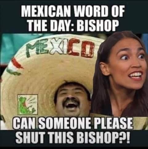 1A8FB734-7186-402D-9E6D-1A6B20D14A31