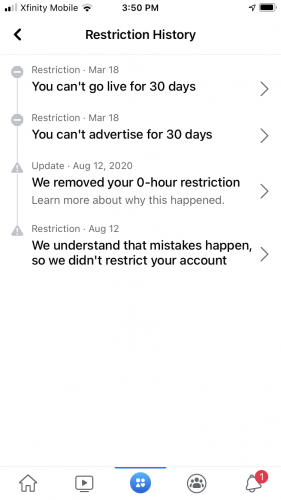 16:10:34 GMT-0500 (CDT).image