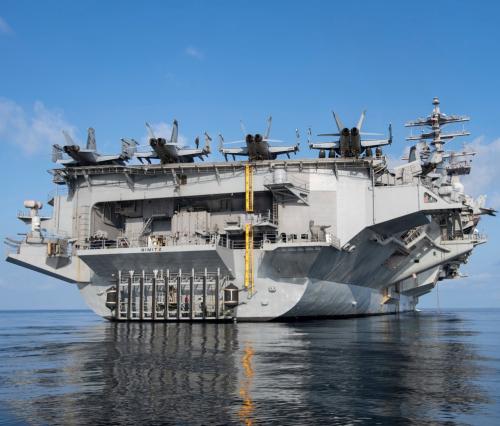 156854222_1820695438107501_6085918630506168621_o