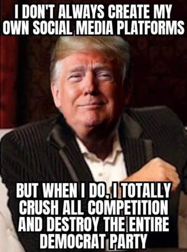 20:41:23 GMT-0700 (PDT).image