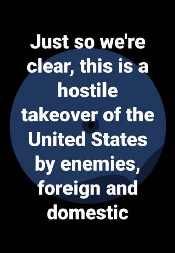 02:17:37 GMT-0700 (PDT).image