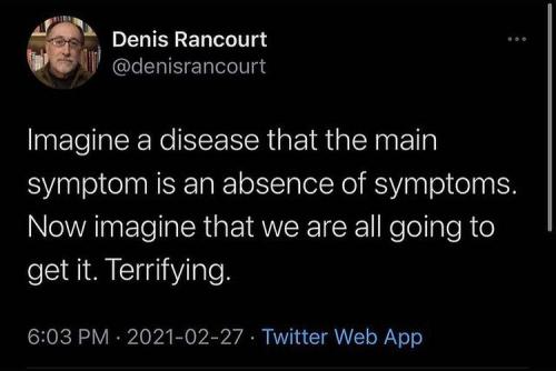 22:40:30 GMT-0500 (EST).image