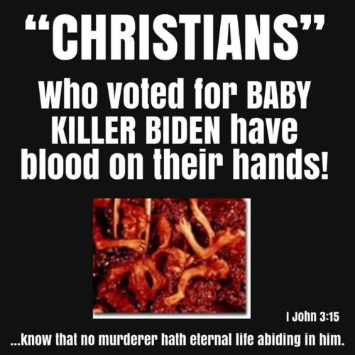 13:12:50 GMT-0500 (EST)