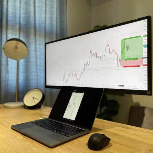 23:10:56 GMT+0100 (WAT)