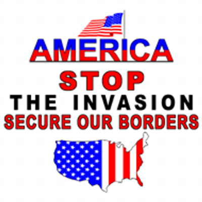 23:14:45 GMT-0400 (EDT)