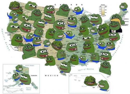 11:04:21 GMT-0500 (EST).image