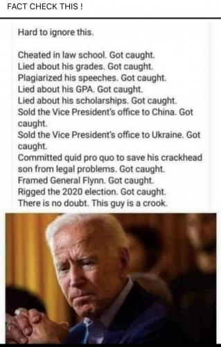 22:38:58 GMT-0800 (PST).image