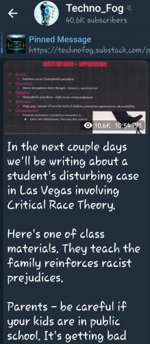 07:31:07 GMT-0600 (CST)