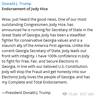 03222021PresidentTrump