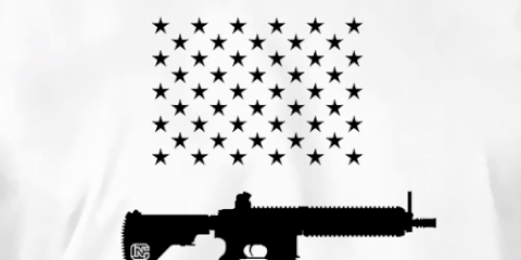 08:13:51 GMT-0500 (CDT)