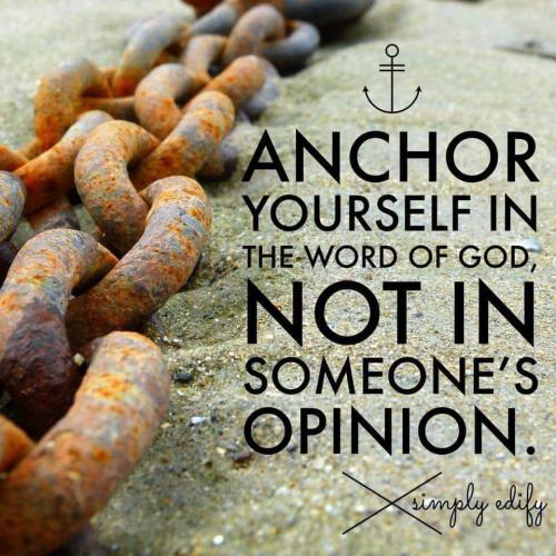 14:06:18 GMT-0400 (EDT)