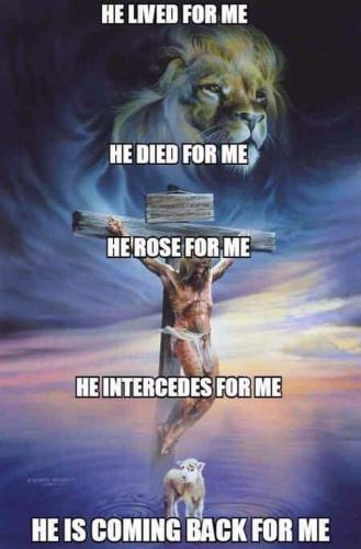 14:32:38 GMT-0400 (EDT)