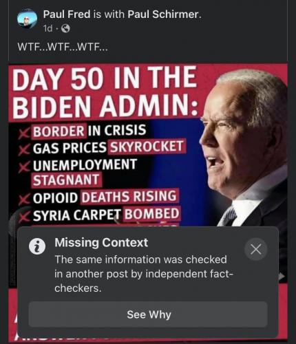 13:14:07 GMT-0500 (CDT).image