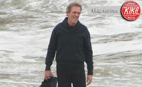 19:04:57 GMT+0100 (CET)