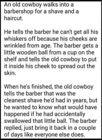 20:39:30 GMT-0800 (PST)