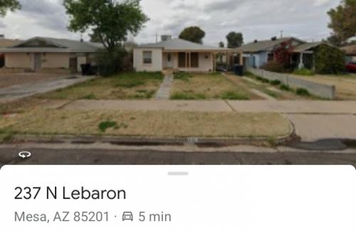 20:17:24 GMT-0700 (MST)