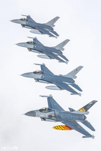 166655074_301238994685814_2921218327461721728_n