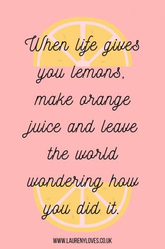 06:07:44 GMT-0700 (MST).image