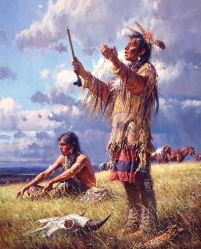 14463255_10205389140968161_3475311509985810383_n