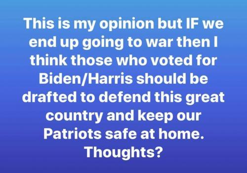 13:26:54 GMT-0500 (CDT)