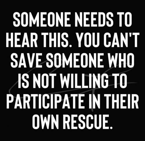 19:13:03 GMT-0500 (EST)