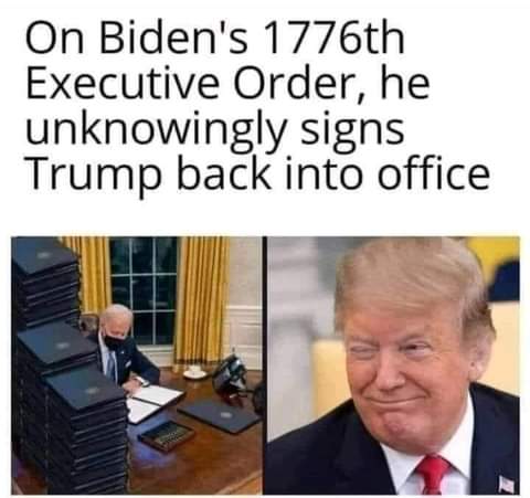 14:22:05 GMT-0700 (PDT)